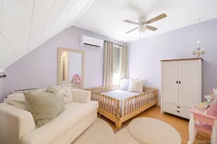 15 Canary Rd, Rocky Point, NY 11778 - Photo 21