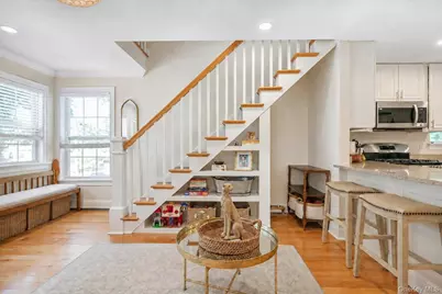 15 Canary Road, Rocky Point, NY 11778 - Photo 9