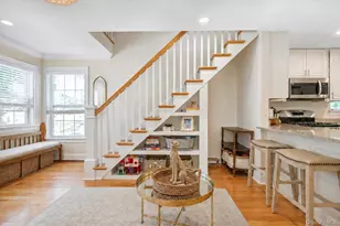 15 Canary Rd, Rocky Point, NY 11778 - Photo 9