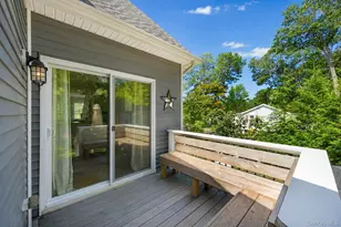 15 Canary Rd, Rocky Point, NY 11778 - Photo 5