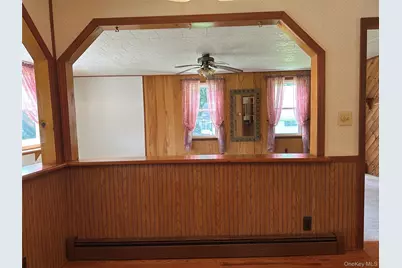 979 Debruce Road, Livingston Manor, NY 12758 - Photo 27