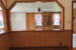 979 Debruce Rd, Livingston Manor, NY 12758 - Photo 27