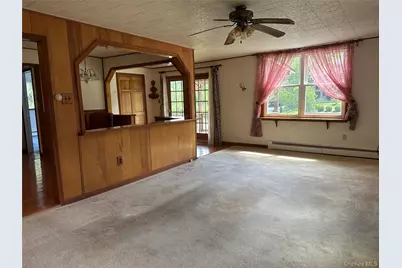 979 Debruce Road, Livingston Manor, NY 12758 - Photo 21