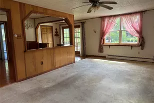979 Debruce Rd, Livingston Manor, NY 12758 - Photo 21