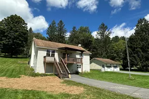 979 Debruce Rd, Livingston Manor, NY 12758 - Photo 7
