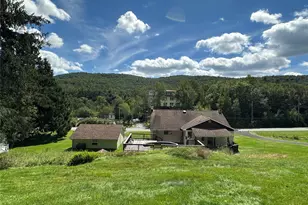 979 Debruce Rd, Livingston Manor, NY 12758 - Photo 11