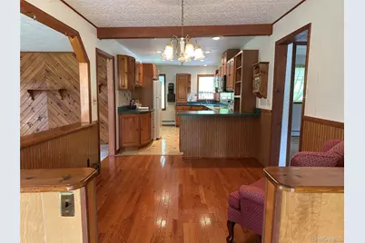 979 Debruce Road, Livingston Manor, NY 12758 - Photo 25
