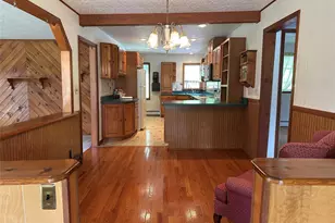 979 Debruce Rd, Livingston Manor, NY 12758 - Photo 25