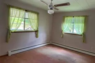 979 Debruce Rd, Livingston Manor, NY 12758 - Photo 5