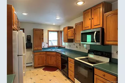 979 Debruce Road, Livingston Manor, NY 12758 - Photo 15