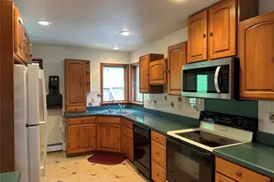 979 Debruce Rd, Livingston Manor, NY 12758 - Photo 15