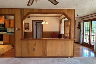 979 Debruce Rd, Livingston Manor, NY 12758 - Photo 23