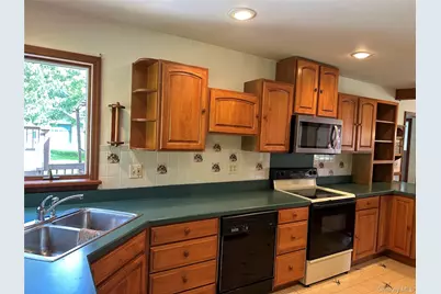 979 Debruce Road, Livingston Manor, NY 12758 - Photo 17