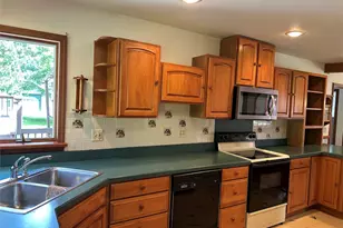 979 Debruce Rd, Livingston Manor, NY 12758 - Photo 17