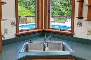 979 Debruce Rd, Livingston Manor, NY 12758 - Photo 3
