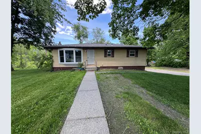 1 Corine Drive, Poughkeepsie, NY 12601 - Photo 1