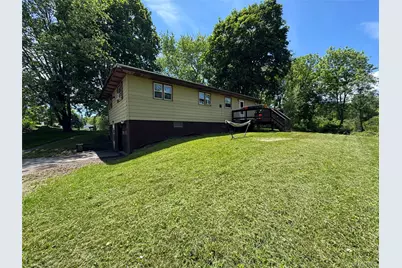 1 Corine Drive, Poughkeepsie, NY 12601 - Photo 15