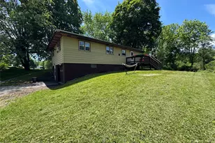 1 Corine Dr, Poughkeepsie, NY 12601 - Photo 15