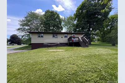 1 Corine Drive, Poughkeepsie, NY 12601 - Photo 17