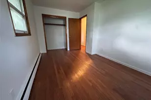 1 Corine Dr, Poughkeepsie, NY 12601 - Photo 11