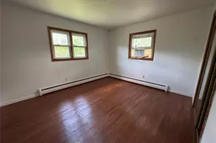 1 Corine Dr, Poughkeepsie, NY 12601 - Photo 9