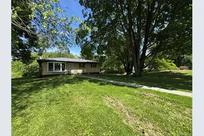 1 Corine Drive, Poughkeepsie, NY 12601 - Photo 3