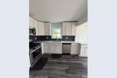 91 River Avenue, Patchogue, NY 11772 - Photo 9
