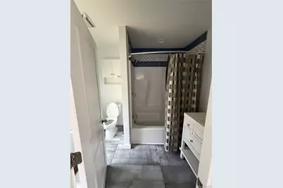 91 River Avenue, Patchogue, NY 11772 - Photo 13