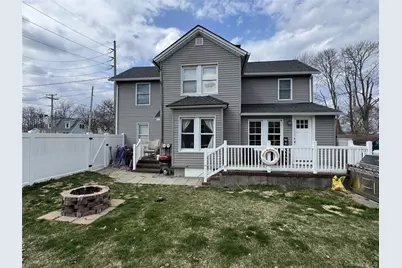 91 River Avenue, Patchogue, NY 11772 - Photo 3