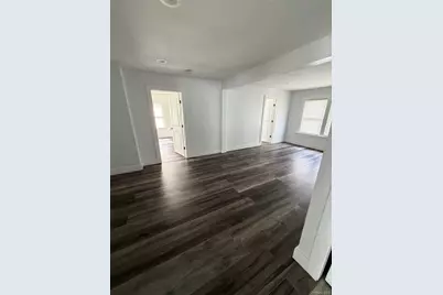 91 River Avenue, Patchogue, NY 11772 - Photo 7