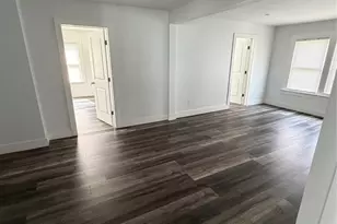91 River Ave, Patchogue, NY 11772 - Photo 7