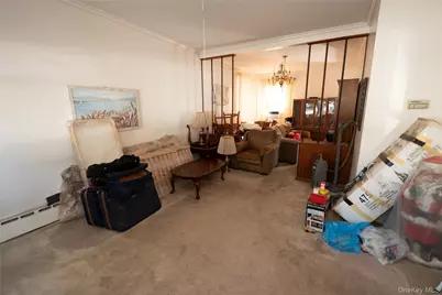 1313 126th Street, College Point, NY 11356 - Photo 21