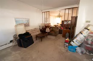13-13 126th St, College Point, NY 11356 - Photo 21