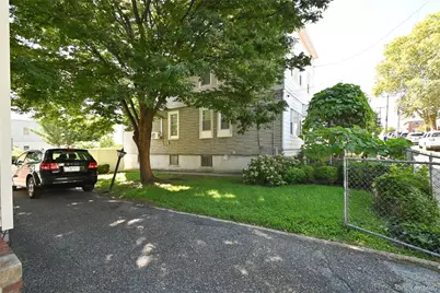 1313 126th Street, College Point, NY 11356 - Photo 7
