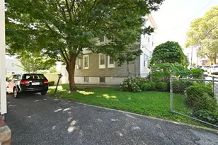 13-13 126th St, College Point, NY 11356 - Photo 7