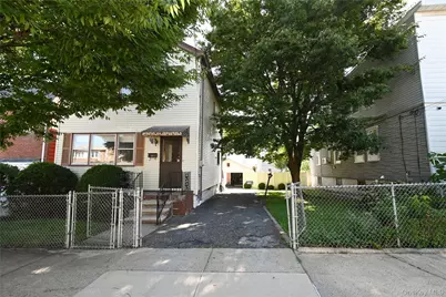1313 126th Street, College Point, NY 11356 - Photo 1