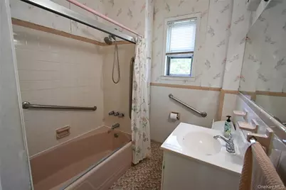 1313 126th Street, College Point, NY 11356 - Photo 19