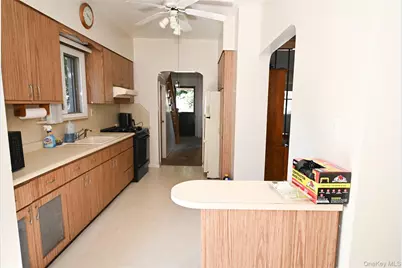 1313 126th Street, College Point, NY 11356 - Photo 15