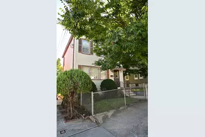 1313 126th Street, College Point, NY 11356 - Photo 3