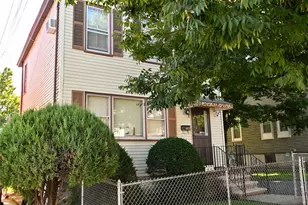 13-13 126th St, College Point, NY 11356 - Photo 3