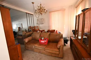 13-13 126th St, College Point, NY 11356 - Photo 11