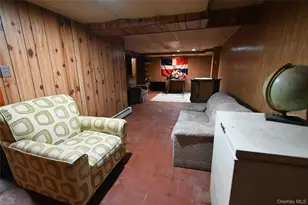 13-13 126th St, College Point, NY 11356 - Photo 23