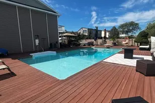 70 Gateway Dr, Copiague, NY 11726 - Photo 7