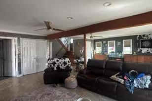 70 Gateway Dr, Copiague, NY 11726 - Photo 23