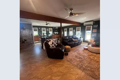 70 Gateway Drive, Copiague, NY 11726 - Photo 25