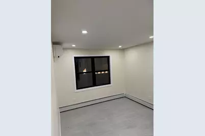 [Address not provided], Bellmore, NY 11710 - Photo 11