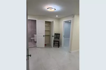[Address not provided], Bellmore, NY 11710 - Photo 3