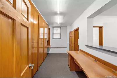 15611 Aguilar Avenue #1018, Flushing, NY 11367 - Photo 3