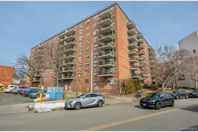 15611 Aguilar Avenue #1018, Flushing, NY 11367 - Photo 13