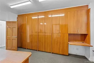 15611 Aguilar Ave, Flushing, NY 11367 - Photo 1